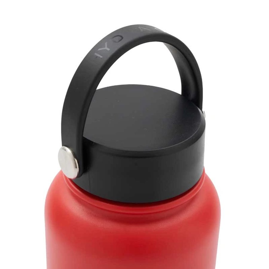 Botella HydraGo 1200 ml — foto 55