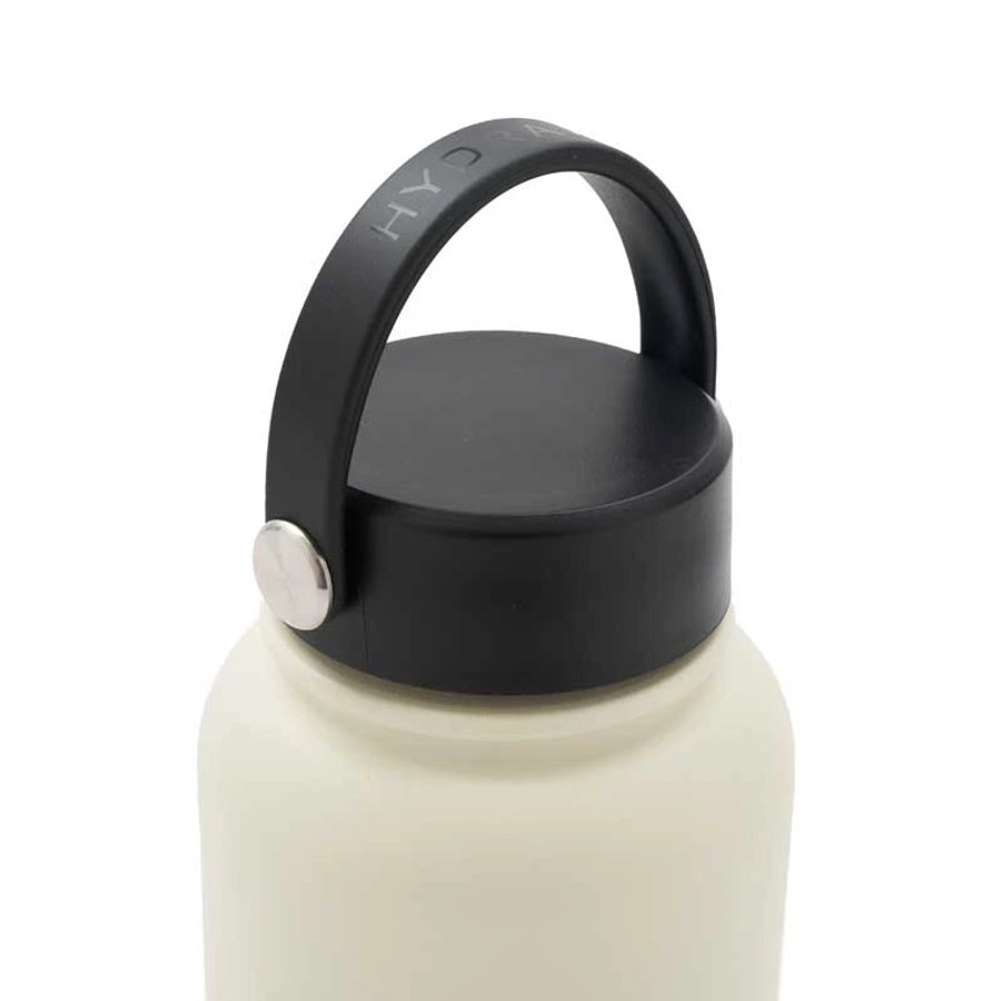 Botella HydraGo 1200 ml — foto 56