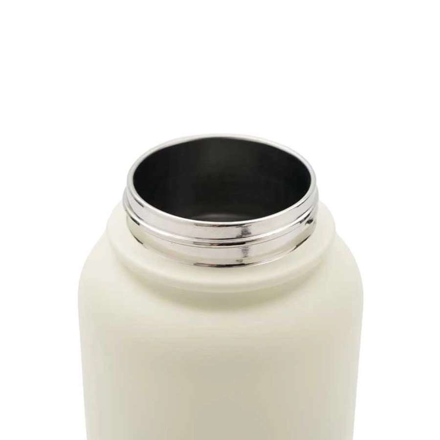 Botella HydraGo 1200 ml — foto 57