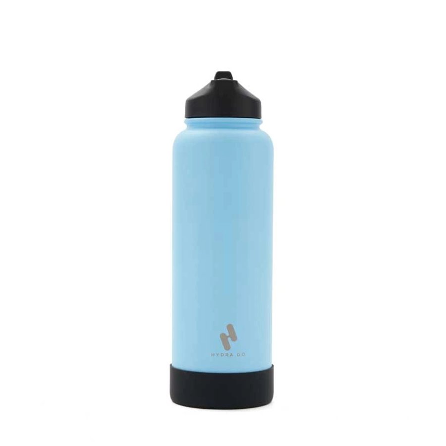 Botella HydraGo 1200 ml — foto 58
