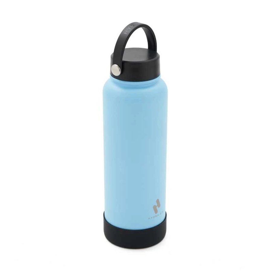 Botella HydraGo 1200 ml — foto 59