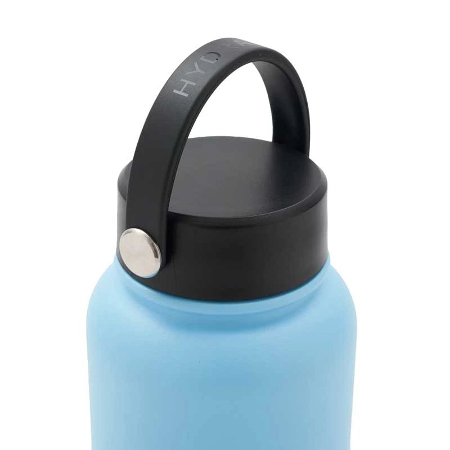 Botella HydraGo 1200 ml — foto 60