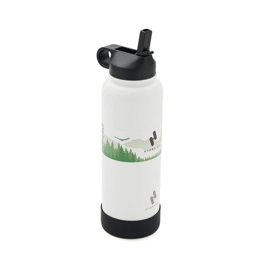 Botella HydraGo 1200 ml — foto 7