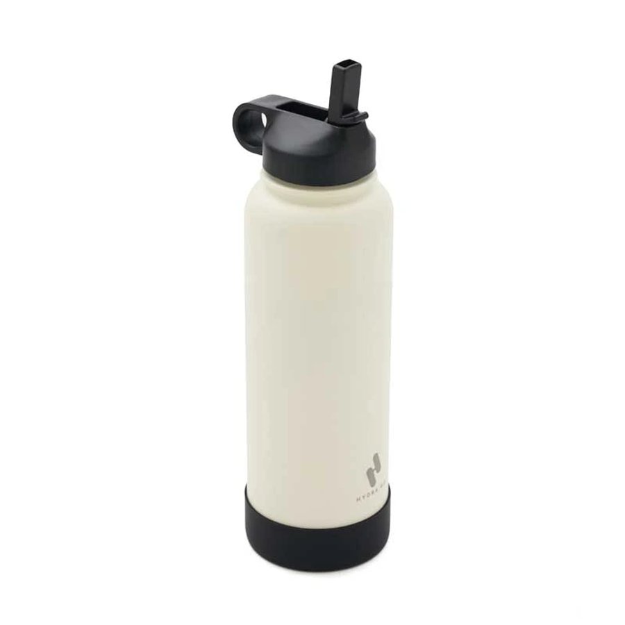 Botella HydraGo 1200 ml — foto 61