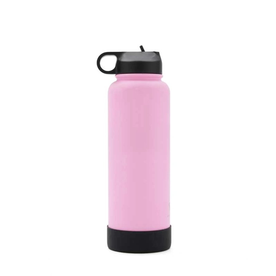 Botella HydraGo 1200 ml — foto 62