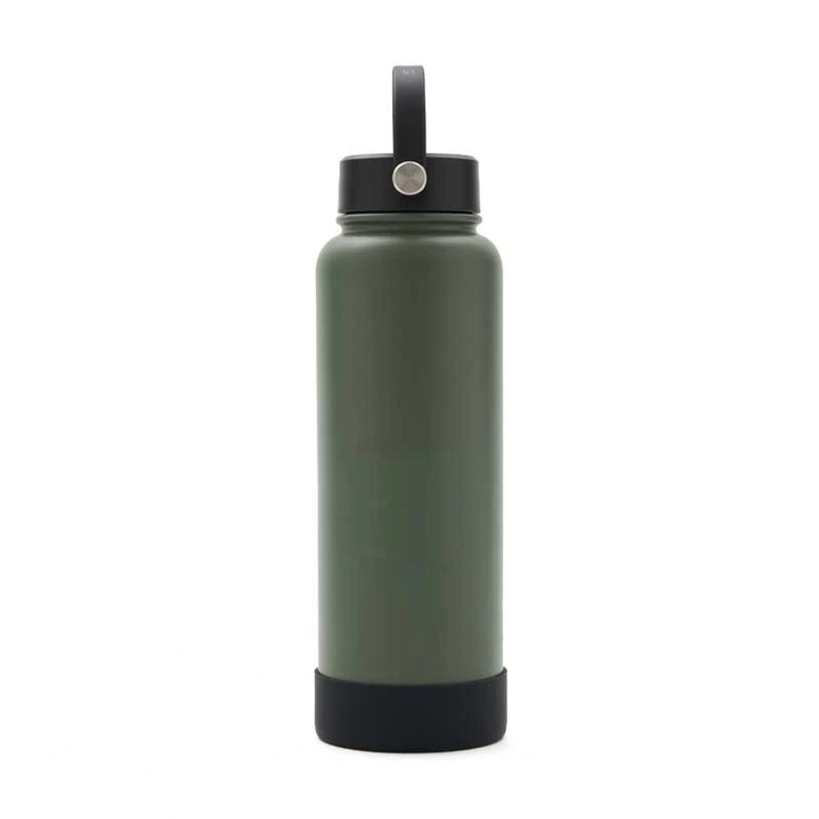 Botella HydraGo 1200 ml — foto 63