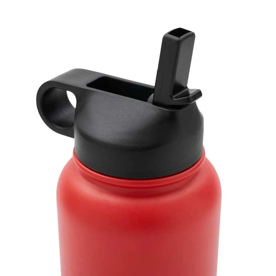 Botella HydraGo 1200 ml — foto 64