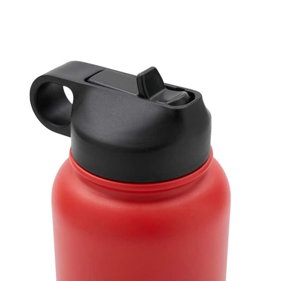 Botella HydraGo 1200 ml — foto 65