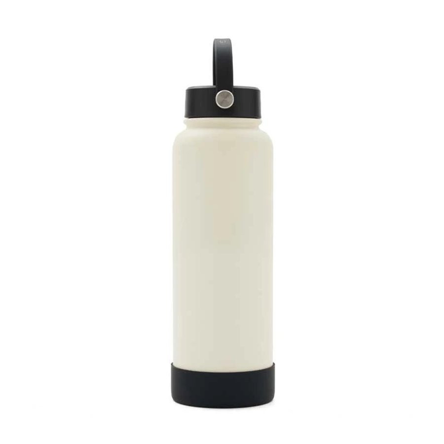 Botella HydraGo 1200 ml — foto 66