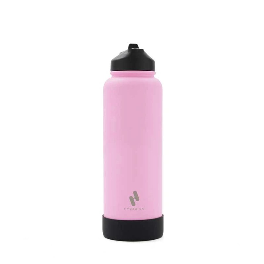Botella HydraGo 1200 ml — foto 68