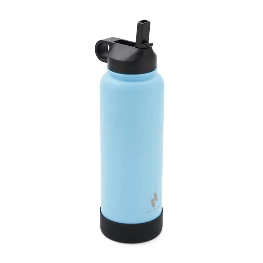 Botella HydraGo 1200 ml — foto 69