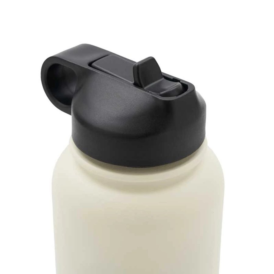 Botella HydraGo 1200 ml — foto 70