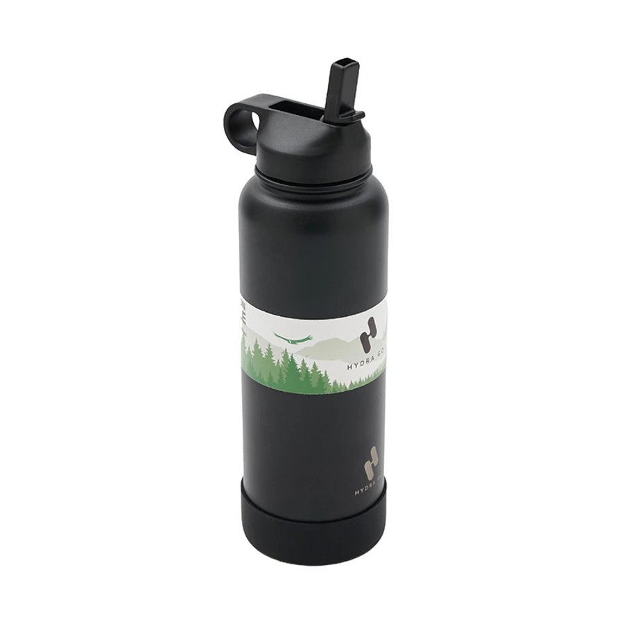 Botella HydraGo 1200 ml — foto 8