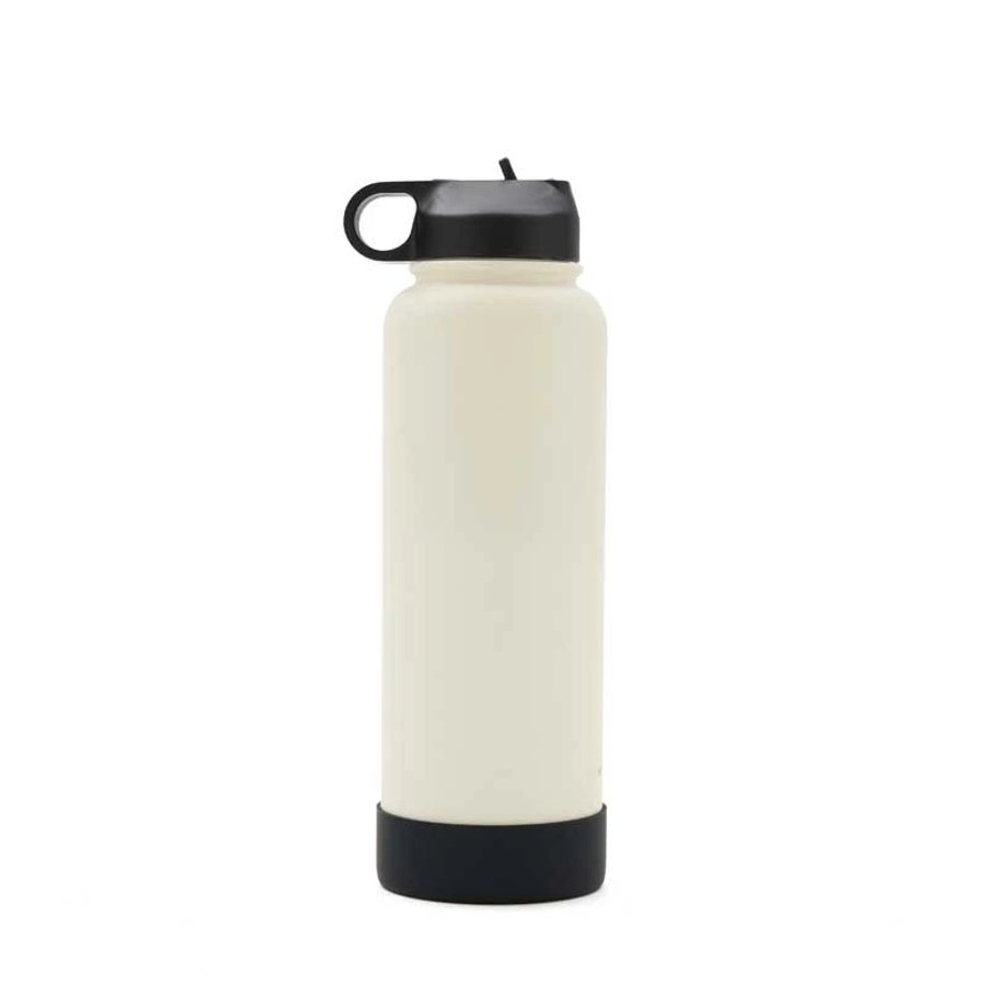 Botella HydraGo 1200 ml — foto 71
