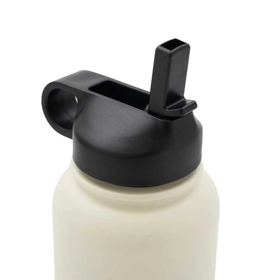 Botella HydraGo 1200 ml — foto 72