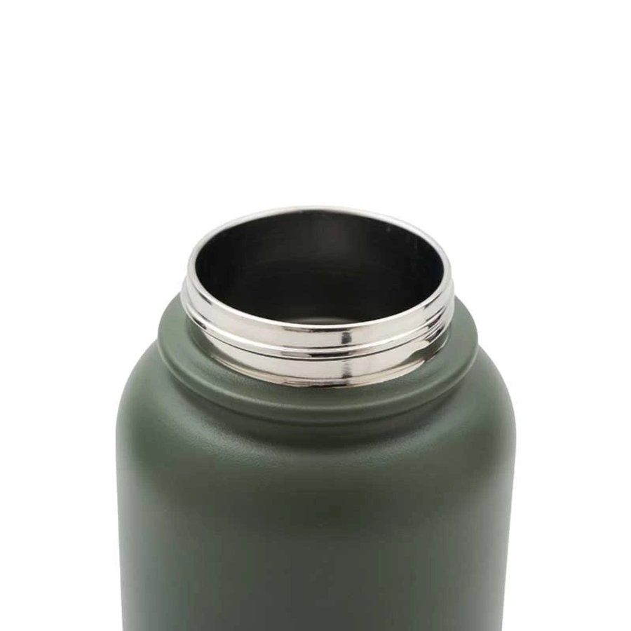 Botella HydraGo 1200 ml — foto 73