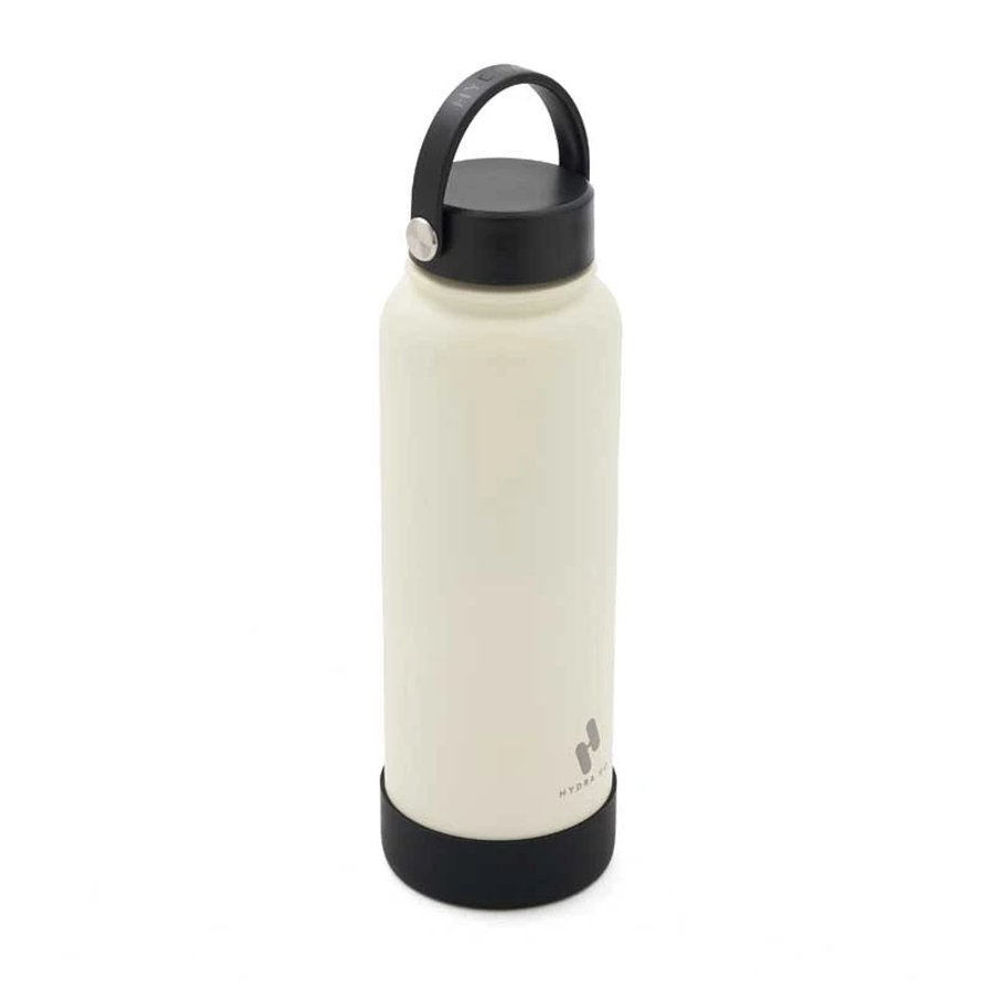 Botella HydraGo 1200 ml — foto 74
