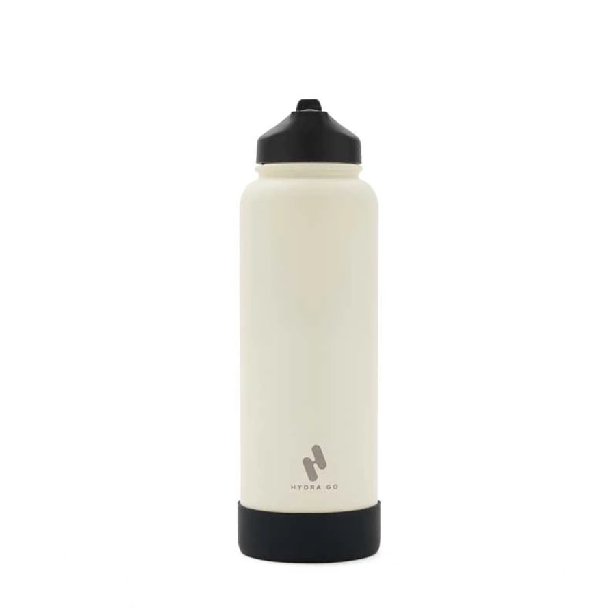 Botella HydraGo 1200 ml — foto 75