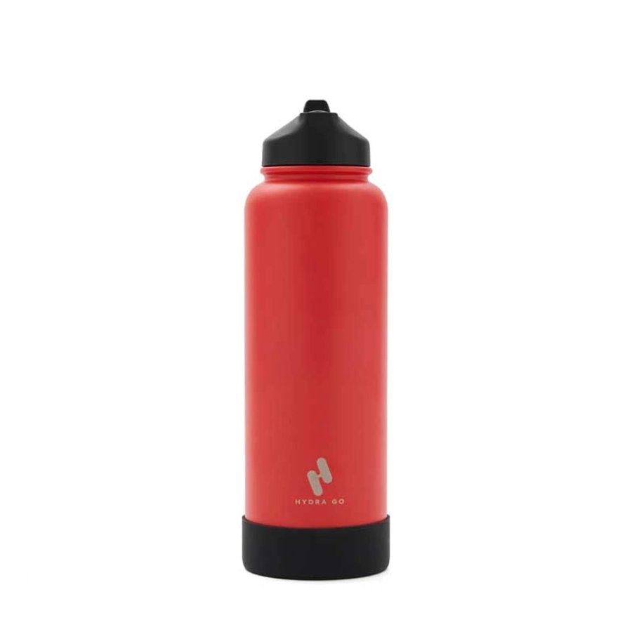 Botella HydraGo 1200 ml — foto 76