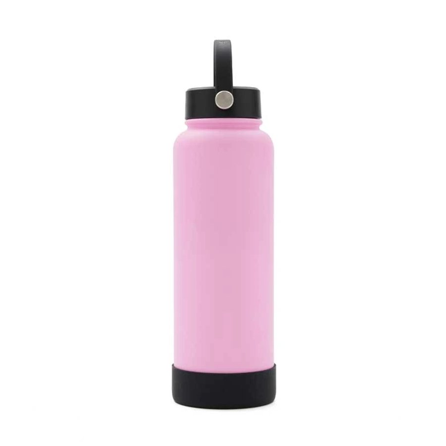 Botella HydraGo 1200 ml — foto 77