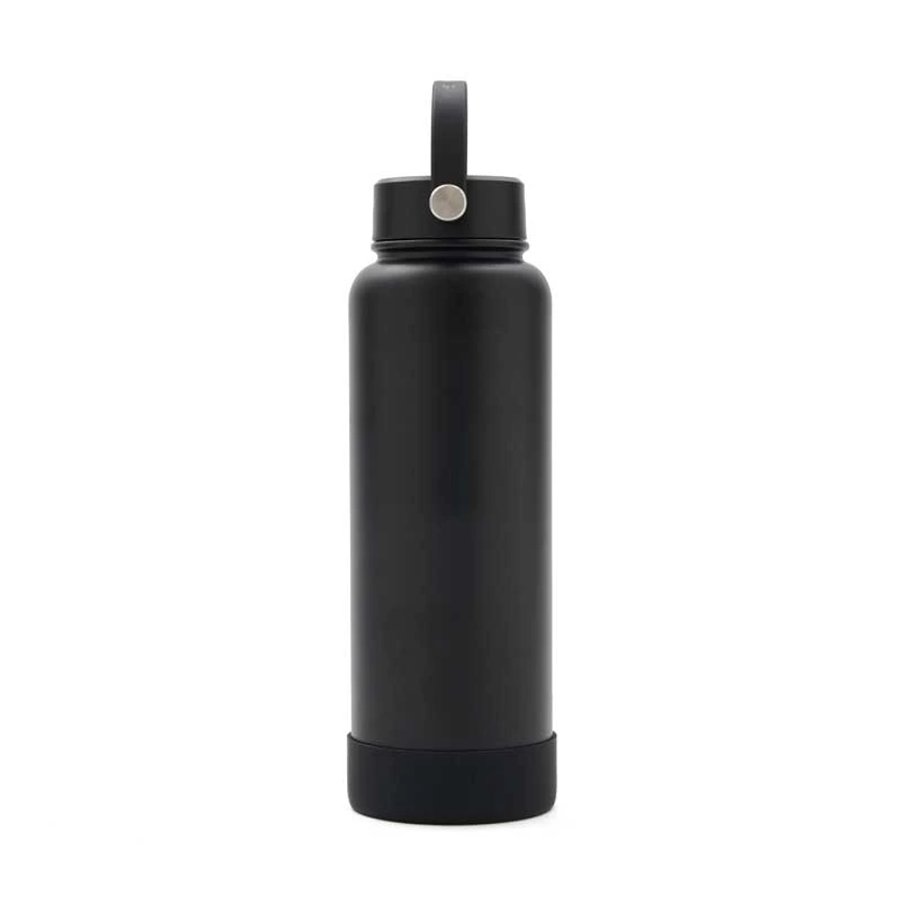 Botella HydraGo 1200 ml — foto 78