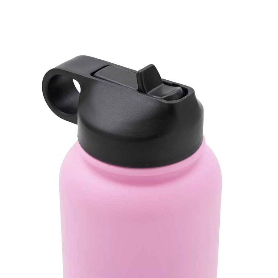 Botella HydraGo 1200 ml — foto 79