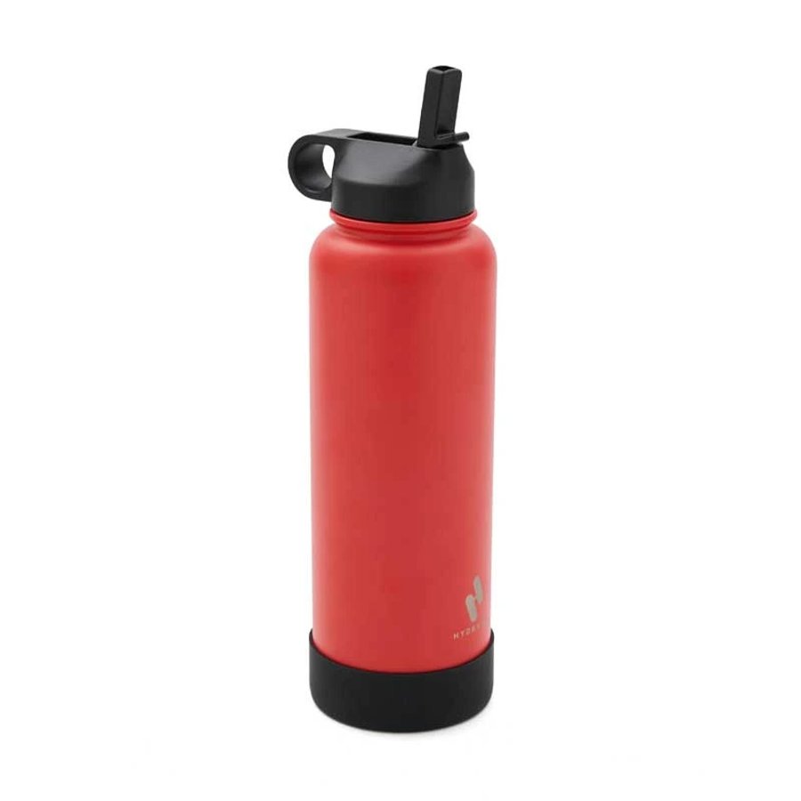Botella HydraGo 1200 ml — foto 80
