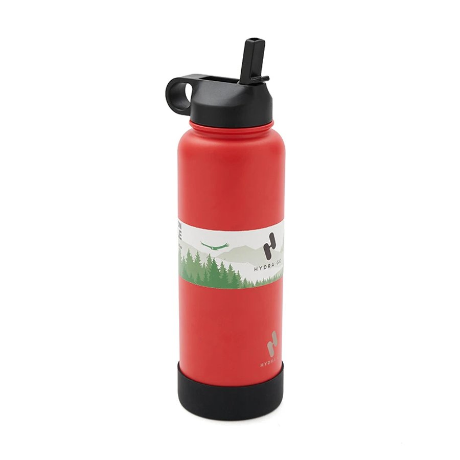 Botella HydraGo 1200 ml — foto 9