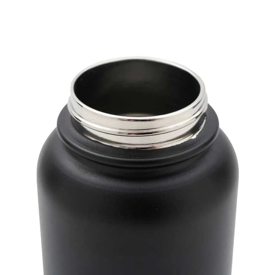 Botella HydraGo 1200 ml — foto 81