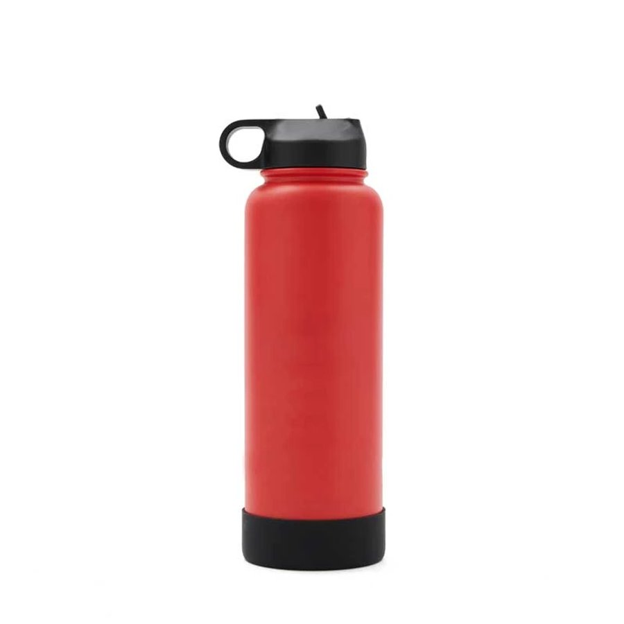 Botella HydraGo 1200 ml — foto 82