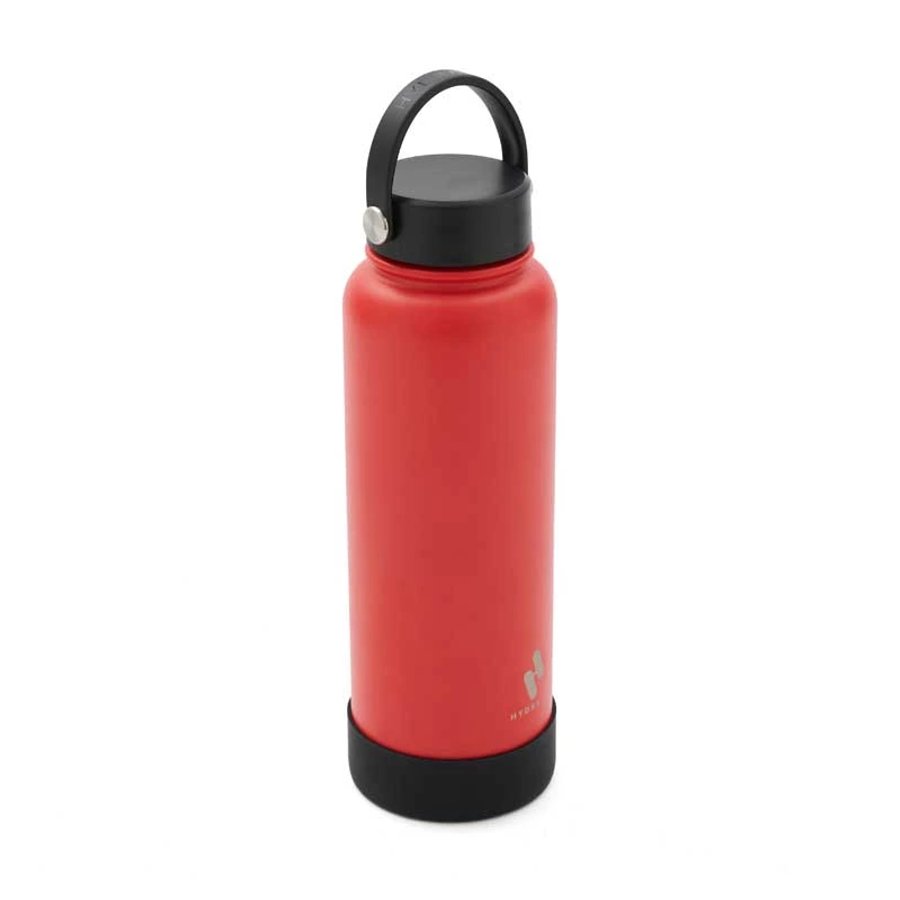 Botella HydraGo 1200 ml — foto 83