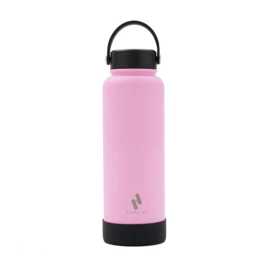 Botella HydraGo 1200 ml — foto 84