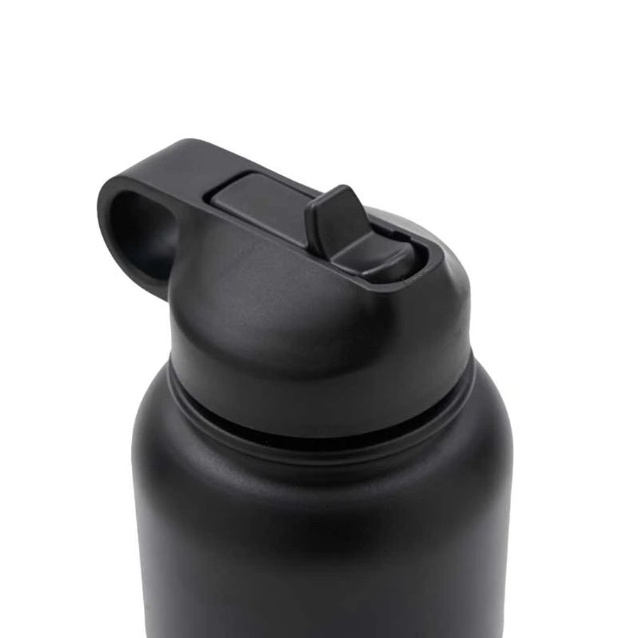Botella HydraGo 1200 ml — foto 86