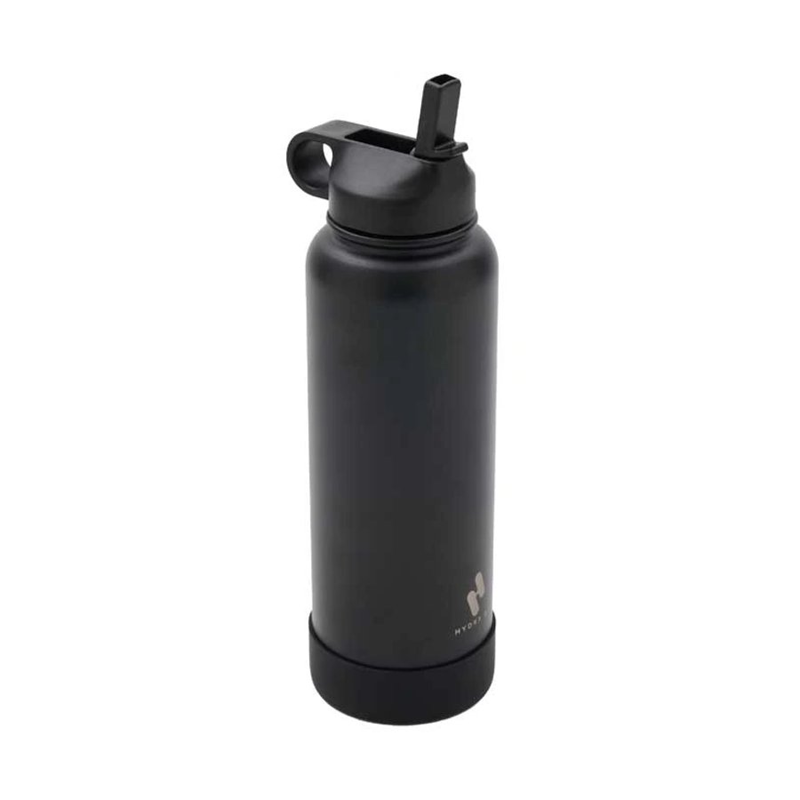 Botella HydraGo 1200 ml — foto 87