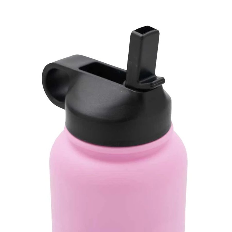 Botella HydraGo 1200 ml — foto 88