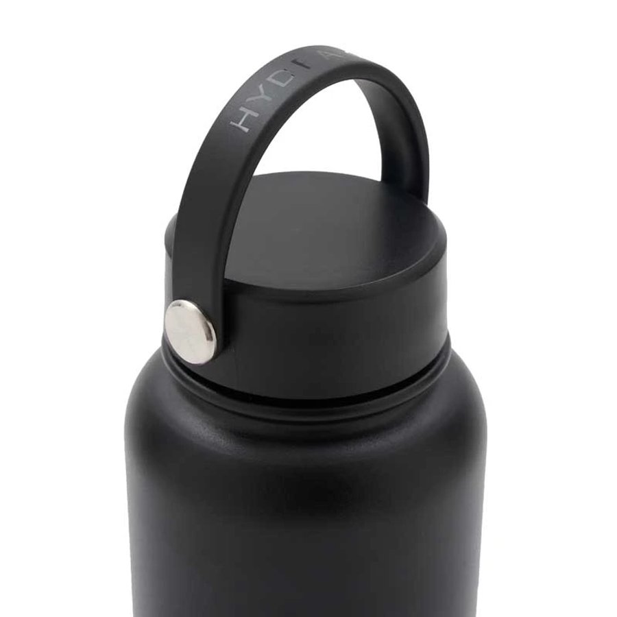 Botella HydraGo 1200 ml — foto 89