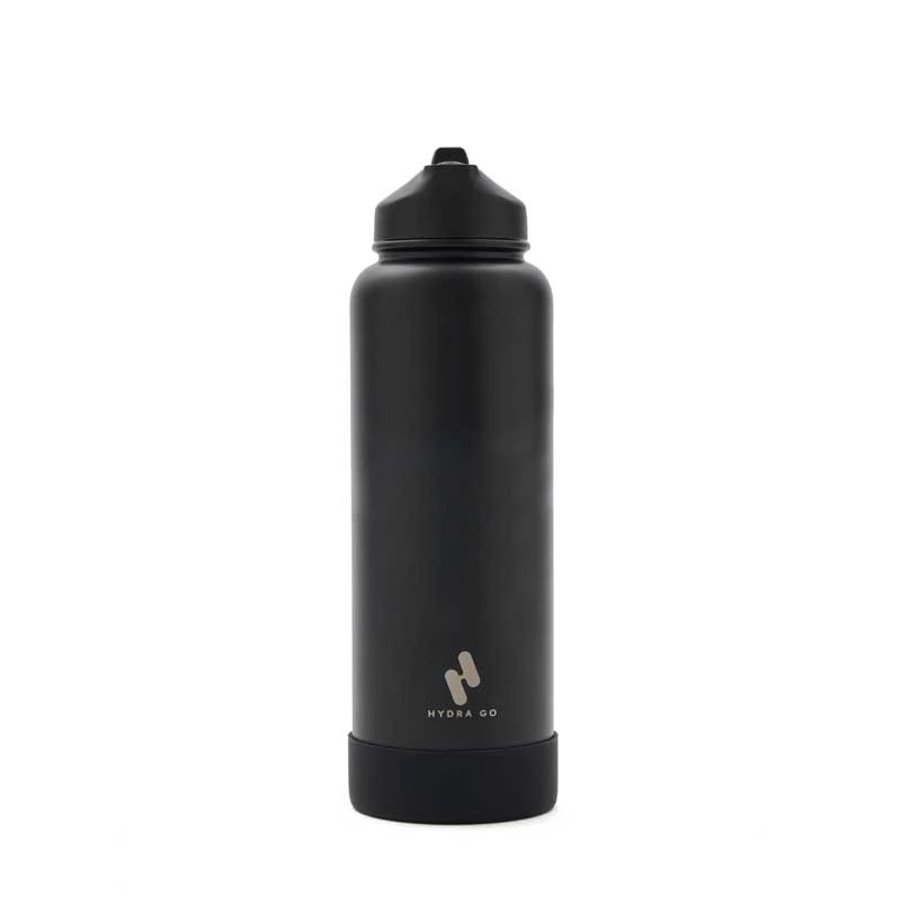 Botella HydraGo 1200 ml — foto 90