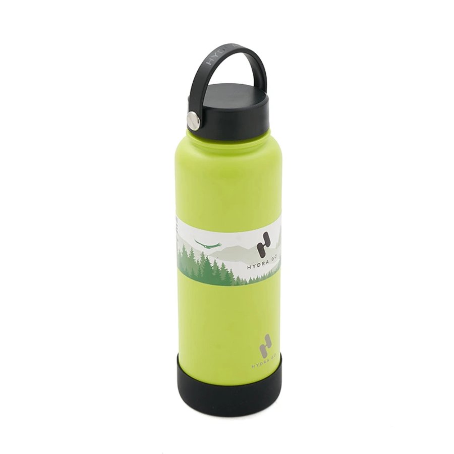 Botella HydraGo 1200 ml — foto 10