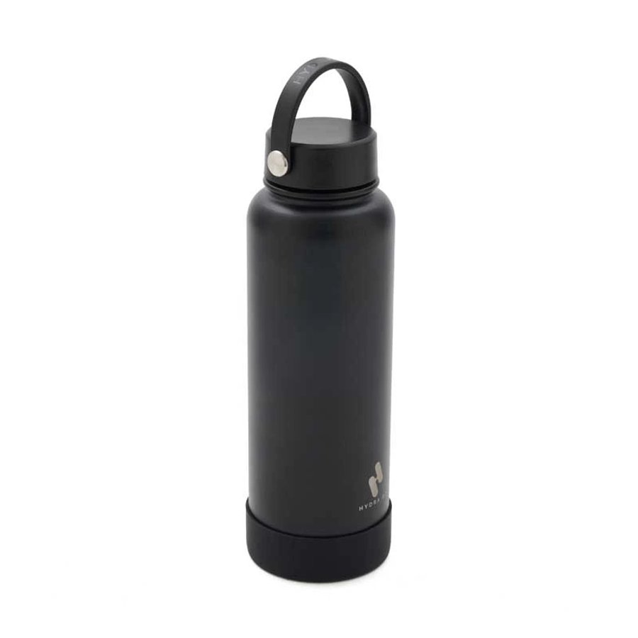 Botella HydraGo 1200 ml — foto 91