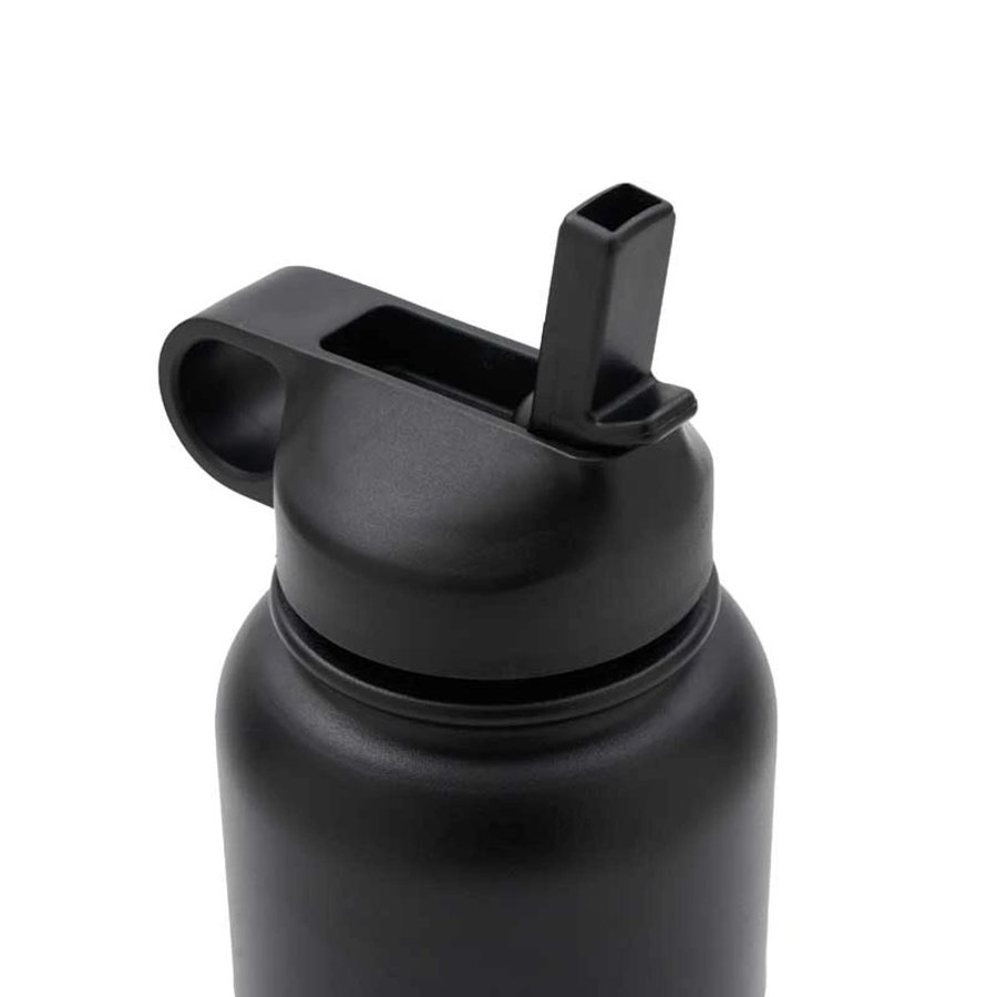 Botella HydraGo 1200 ml — foto 92