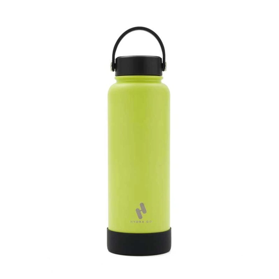 Botella HydraGo 1200 ml — foto 93