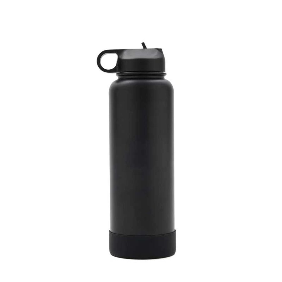 Botella HydraGo 1200 ml — foto 94