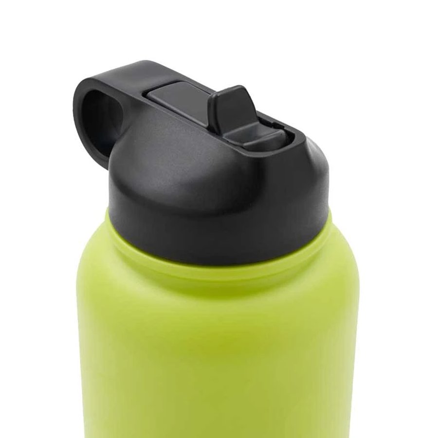 Botella HydraGo 1200 ml — foto 95