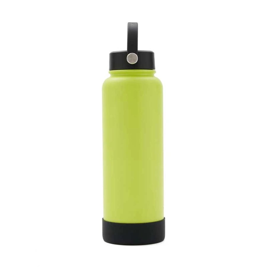Botella HydraGo 1200 ml — foto 96