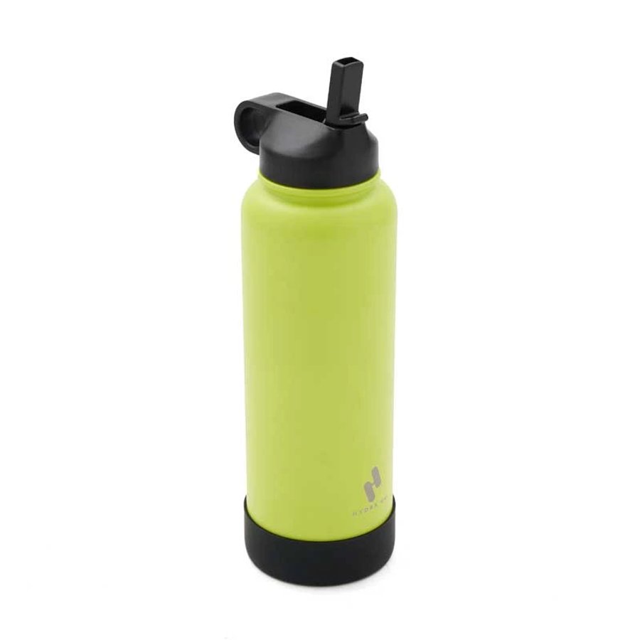 Botella HydraGo 1200 ml — foto 97