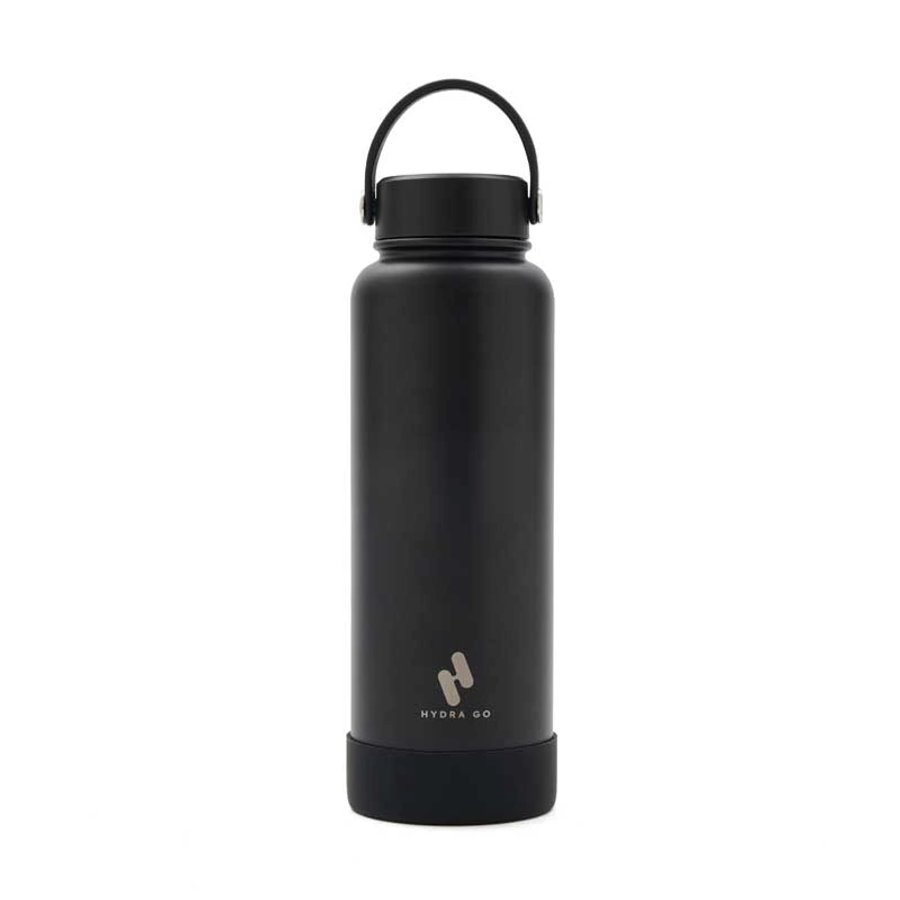 Botella HydraGo 1200 ml — foto 98
