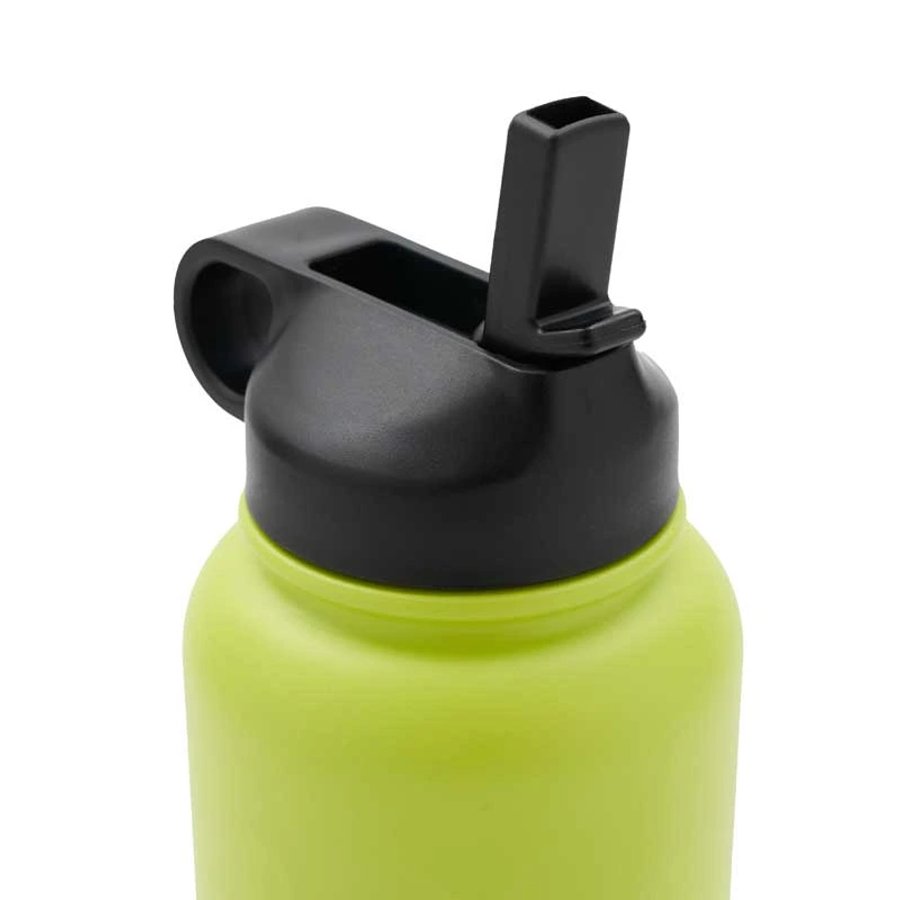 Botella HydraGo 1200 ml — foto 99