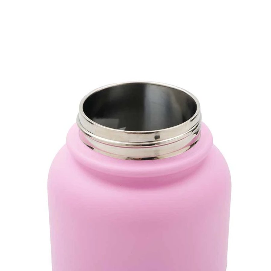 Botella HydraGo 1200 ml — foto 100