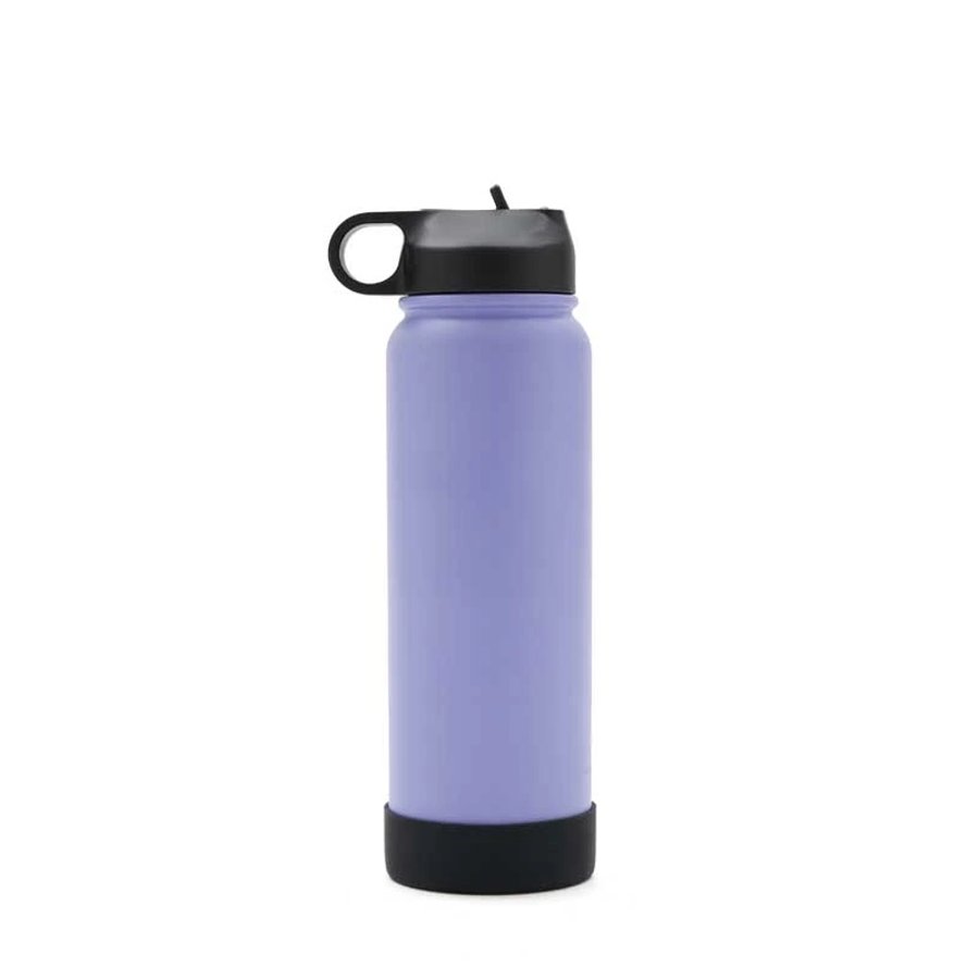 Botella HydraGo 750 ml — foto 2