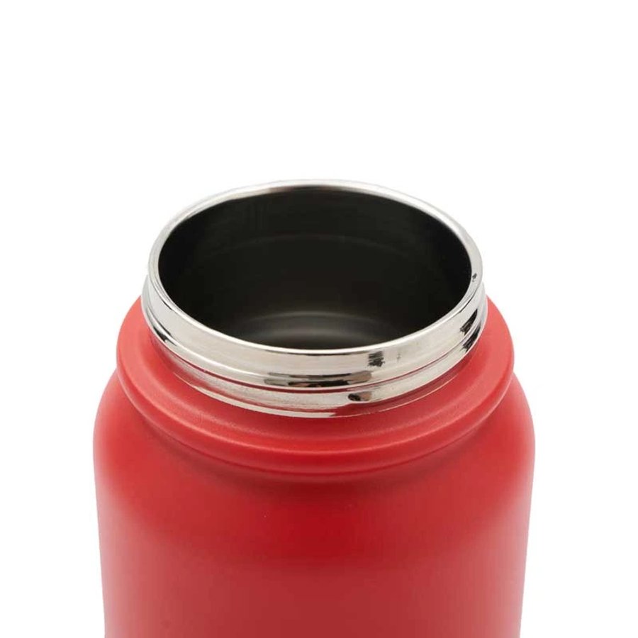 Botella HydraGo 750 ml — foto 11
